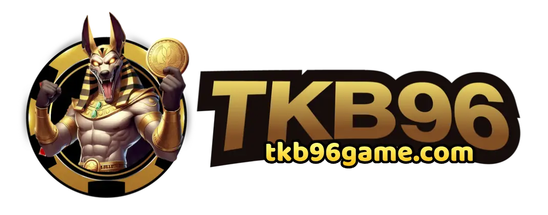 tkb96
